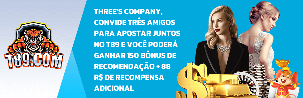 como fazer aposta combinada na mega sena